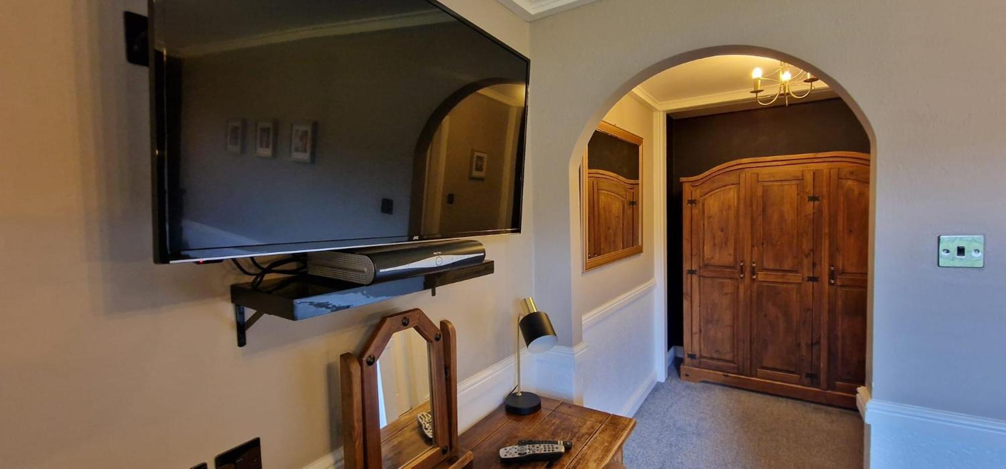 The Galley Of Lorne Inn Ardfern Esterno foto